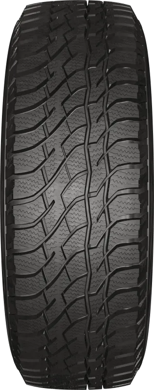 Viatti Bosco S/T (V-526) в Ирбите — KAMA TYRES Viatti Bosco S/T (V-526) в Ирбите