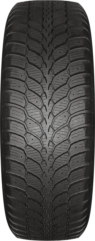 KAMA ALGA SUV (НК-532) нешип в Ирбите — KAMA TYRES KAMA ALGA SUV (НК-532) нешип в Ирбите