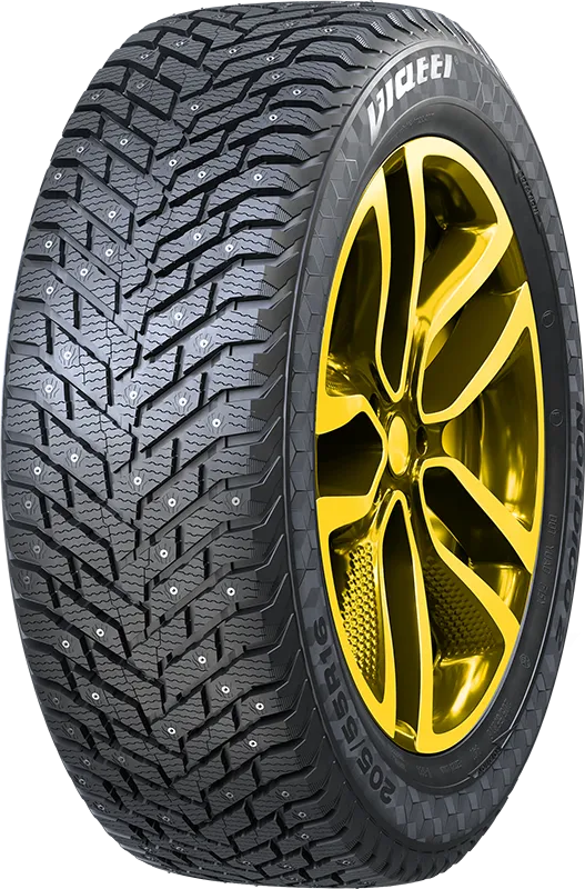 Viatti Nordico 2 (V-528) в Ирбите — KAMA TYRES Viatti Nordico 2 (V-528) в Ирбите