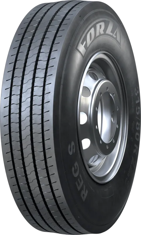 FORZA REG S в Ирбите — KAMA TYRES FORZA REG S в Ирбите
