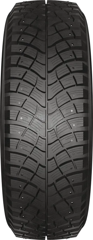 KAMA-515 в Ирбите — KAMA TYRES KAMA-515 в Ирбите