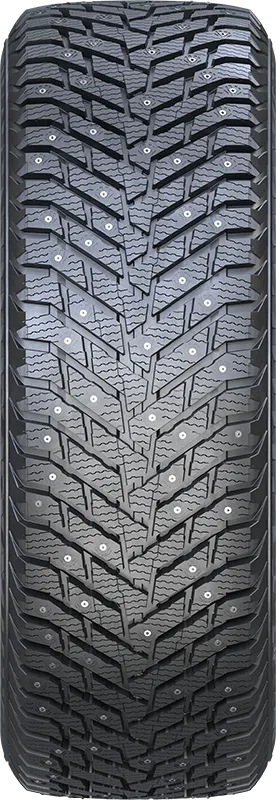 Viatti Nordico 2 (V-528) в Ирбите — KAMA TYRES Viatti Nordico 2 (V-528) в Ирбите