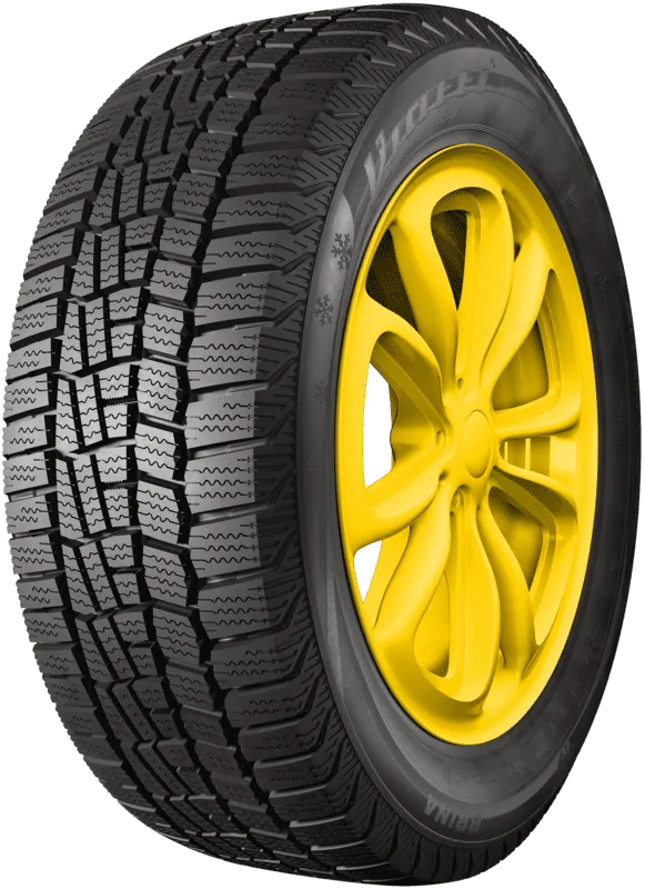 Viatti Brina (V-521) в Ирбите — KAMA TYRES Viatti Brina (V-521) в Ирбите