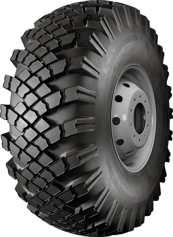 ИД-П284 в Ирбите — KAMA TYRES ИД-П284 в Ирбите
