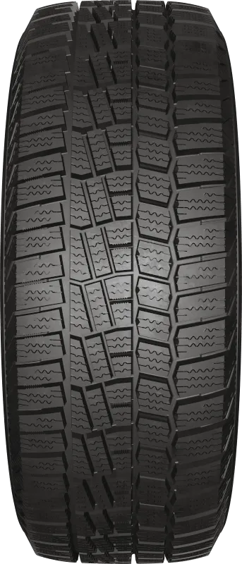 Viatti Brina (V-521) в Ирбите — KAMA TYRES Viatti Brina (V-521) в Ирбите